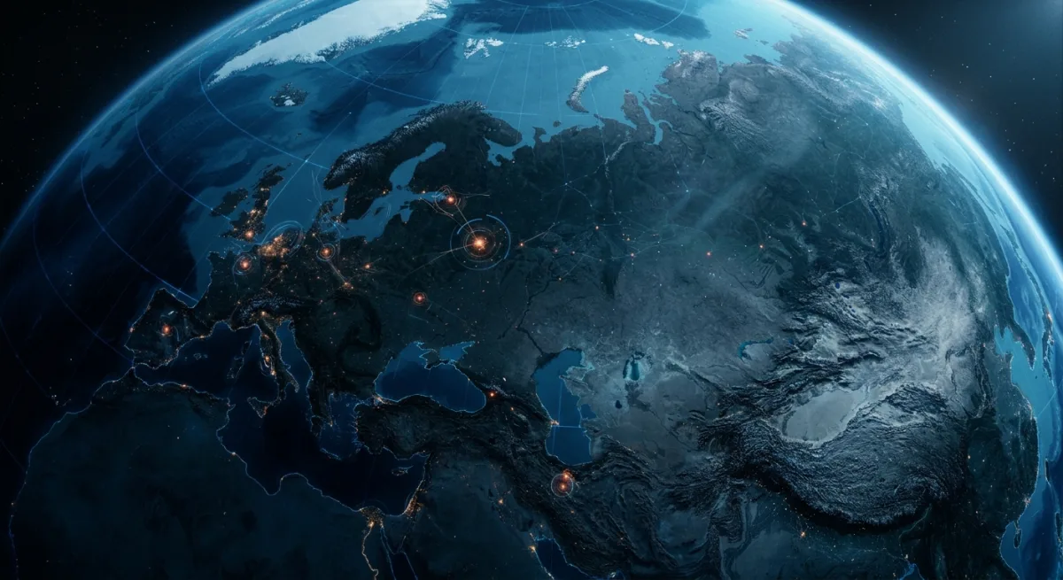 <strong>31 JUL 2026 — NOVA SECURITY DIGEST</strong>