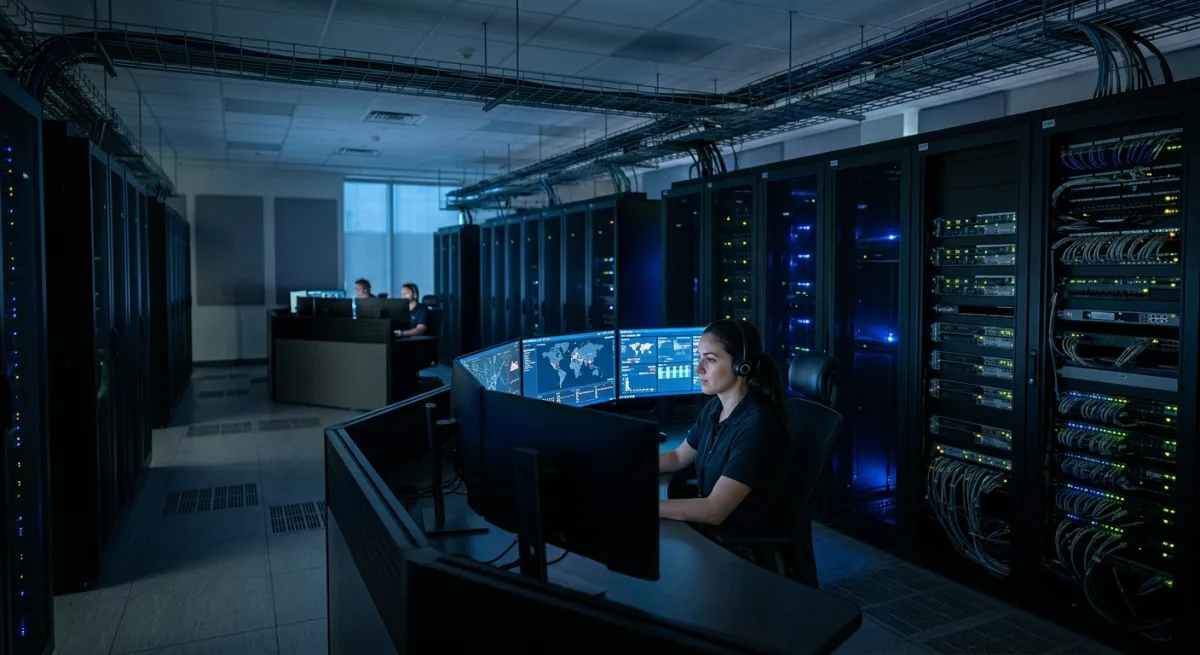 Not Clean — Active CISCO Exploitation + Kernel CVEs Require Immediate Attention