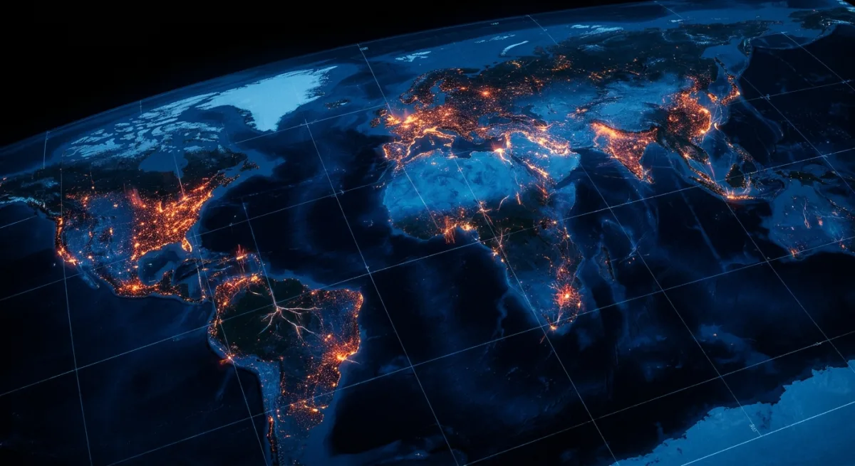 SECURITY INTELLIGENCE BRIEFING — 31 JUL 2026