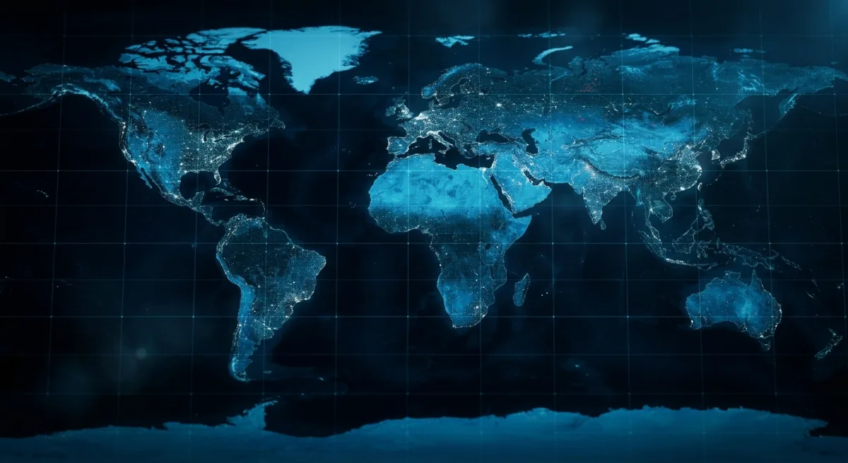 <strong>01 AUG 2026 — NOVA SECURITY BRIEFING</strong>