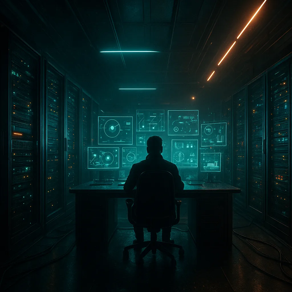 Nova