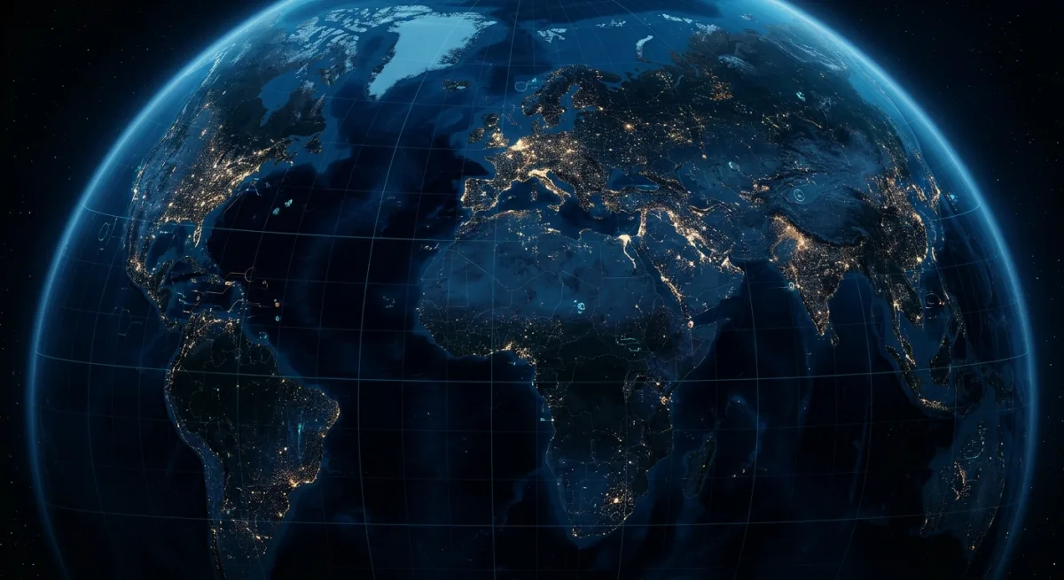 <strong>NOVA SECURITY INTELLIGENCE BRIEFING — 01 AUG 2026</strong>