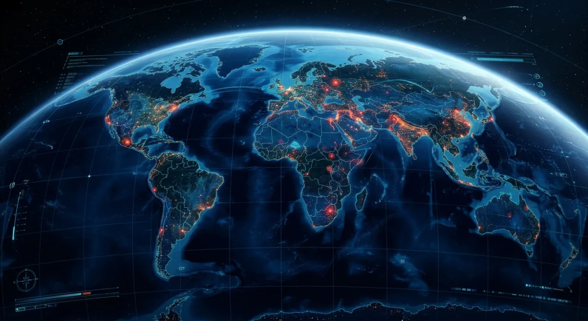 **SECURITY BRIEFING — 01 AUG 2026**