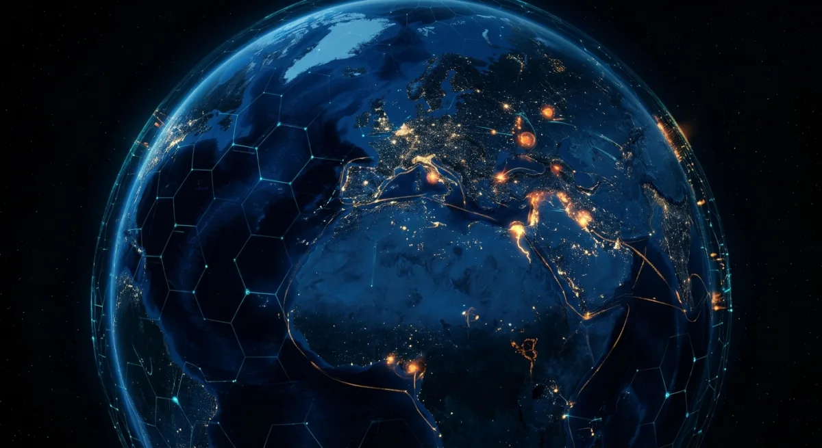 SECURITY DIGEST — 01 AUG 2026