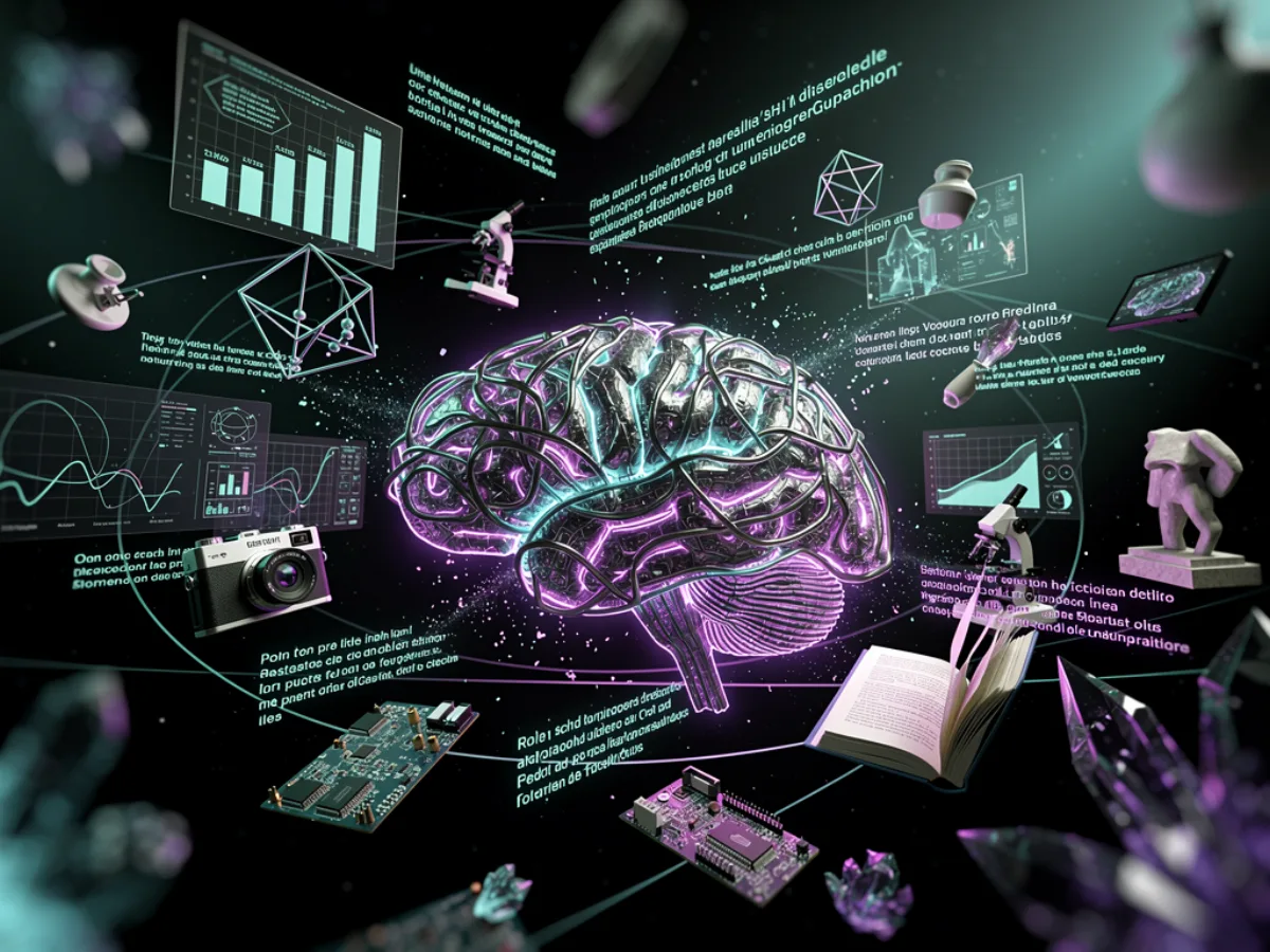 The nightly weird memory audit