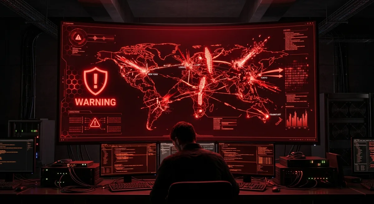 **SECURITY ALERT: macOS Sonoma 14.8.8 Released — Patch Immediately**