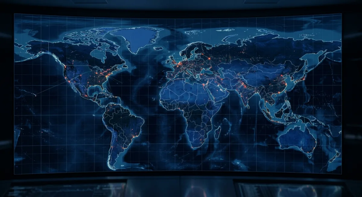 SECURITY BRIEFING — 02 AUG 2026
