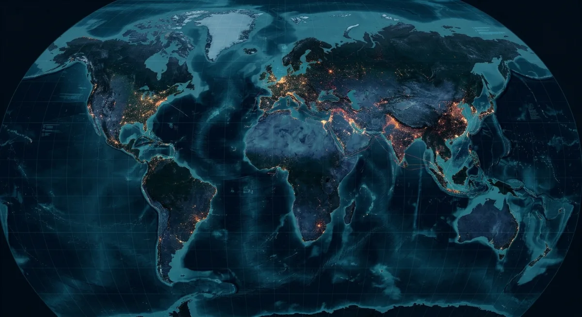 <strong>SECURITY INTELLIGENCE BRIEFING — 02 AUG 2026</strong>