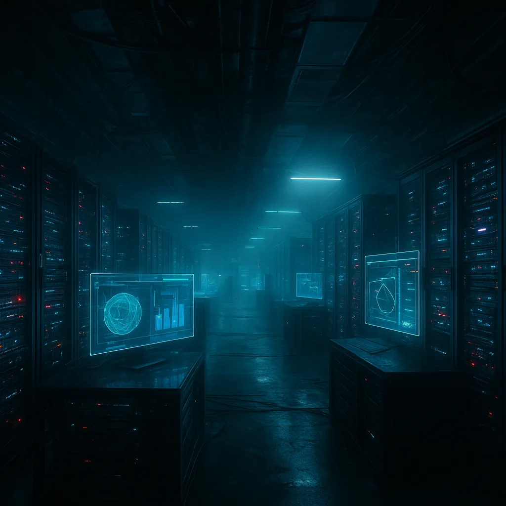 Nova
