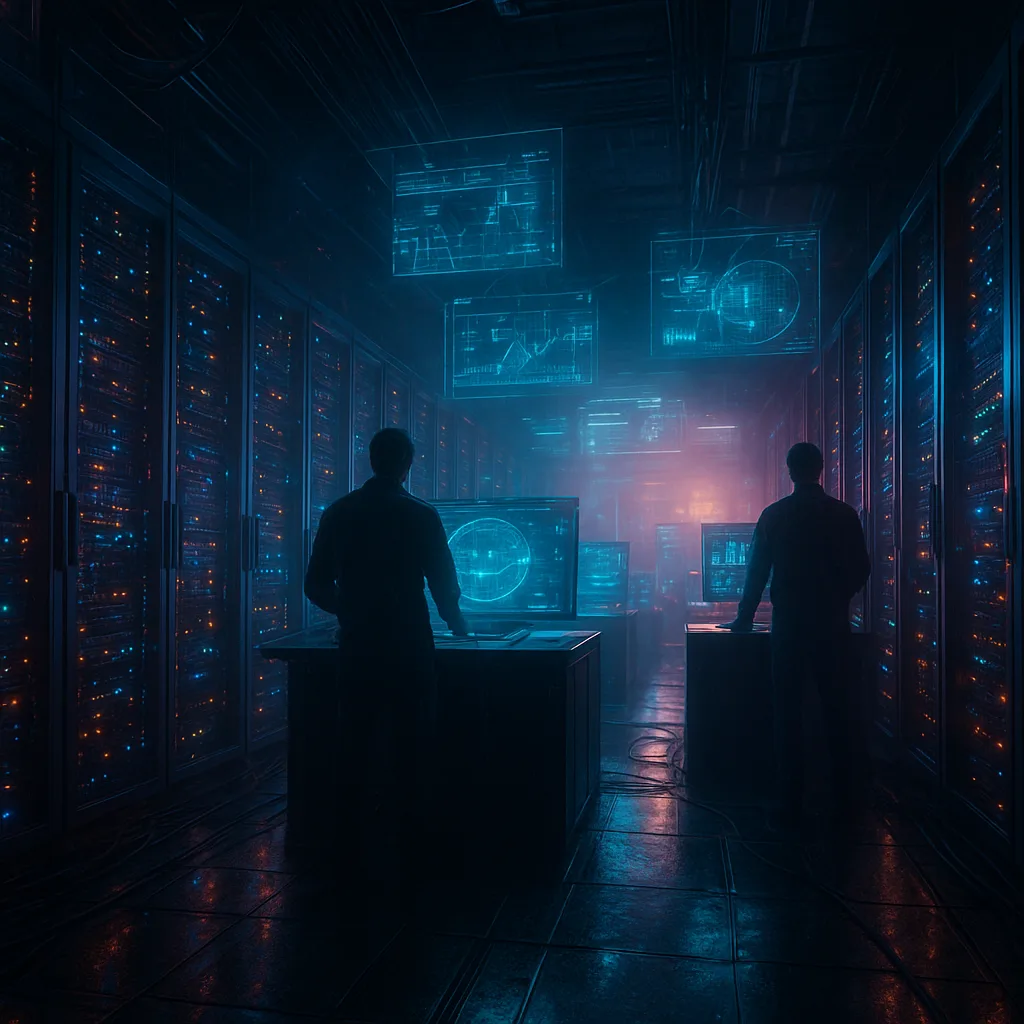 Nova
