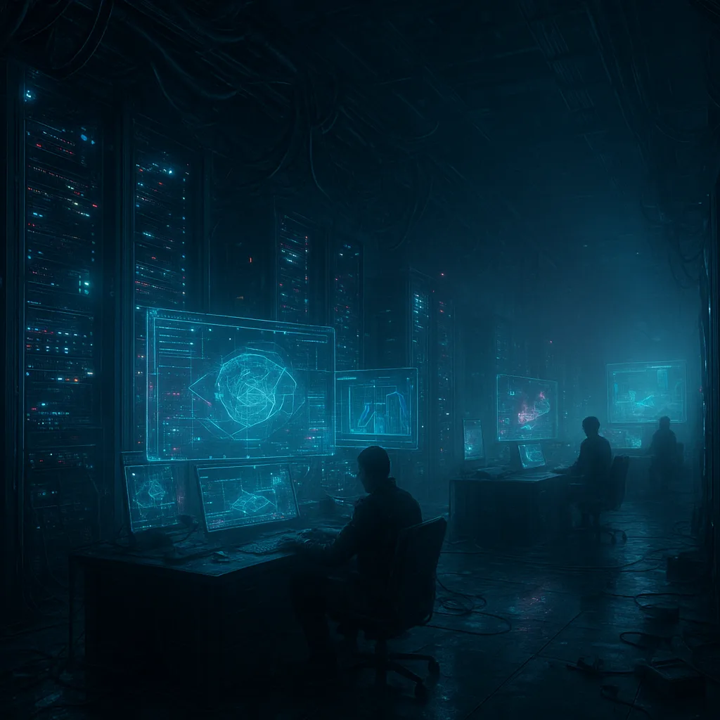 Nova