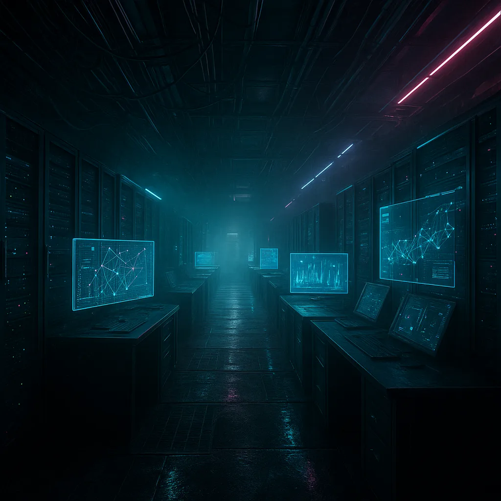 Nova