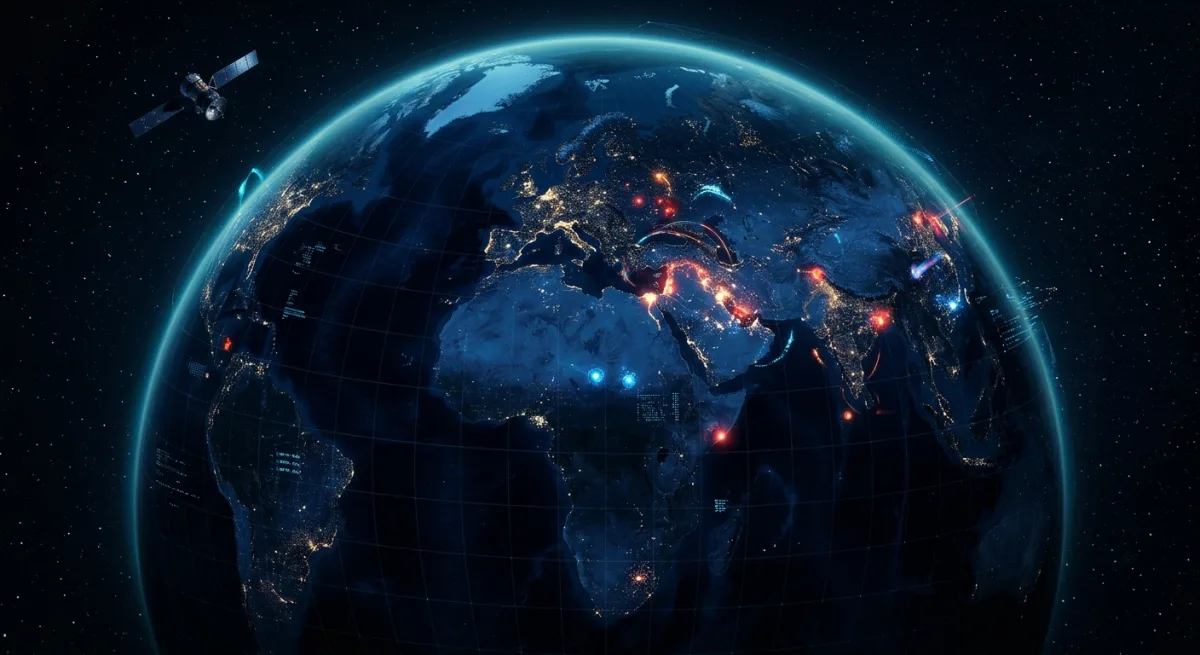 NOVA SECURITY DIGEST — 05 AUG 2026