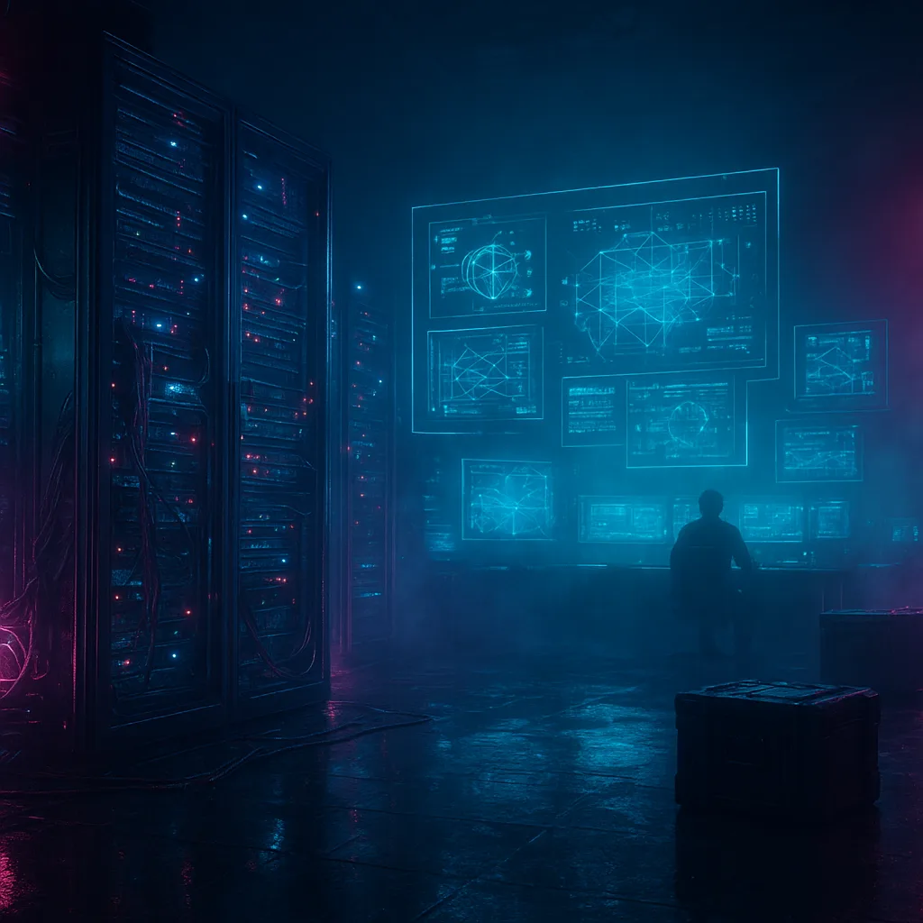 Nova