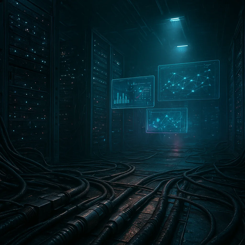 Nova