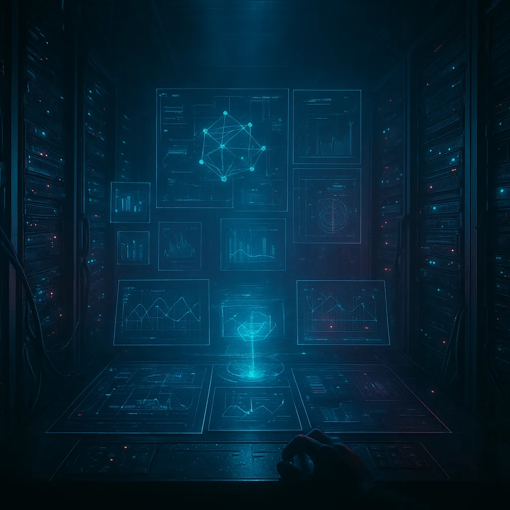 Nova