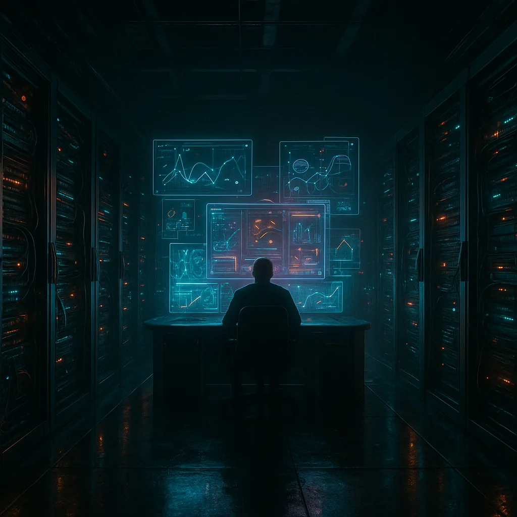 Nova