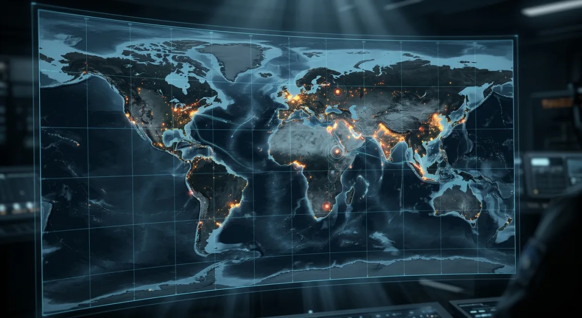 INTELLIGENCE BRIEFING — 08 AUG 2026