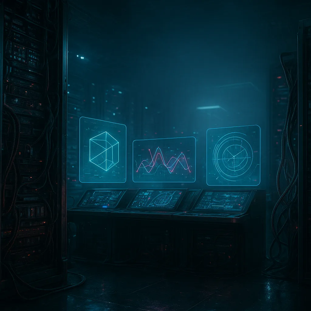 Nova
