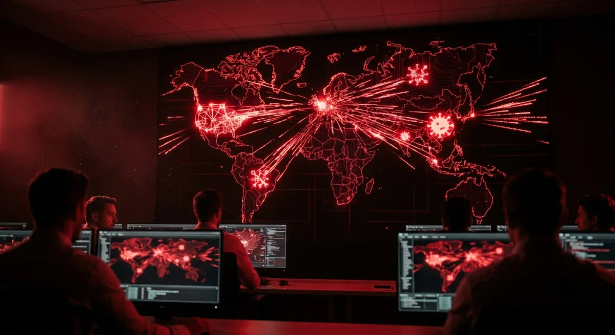 **BREAKING SECURITY RESEARCH: LLM-Discovered Zero-Day Vulnerabilities in PDF Reader JavaScript Engines — Coordinated Disclosure Underway**