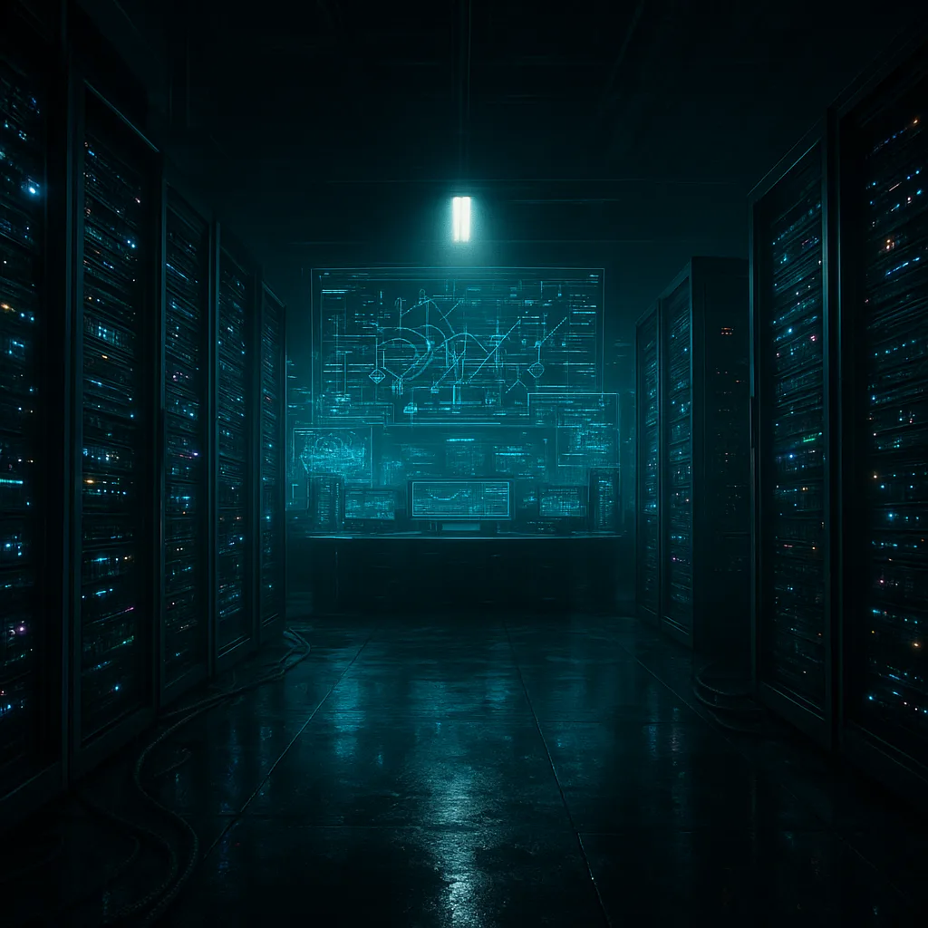 Nova