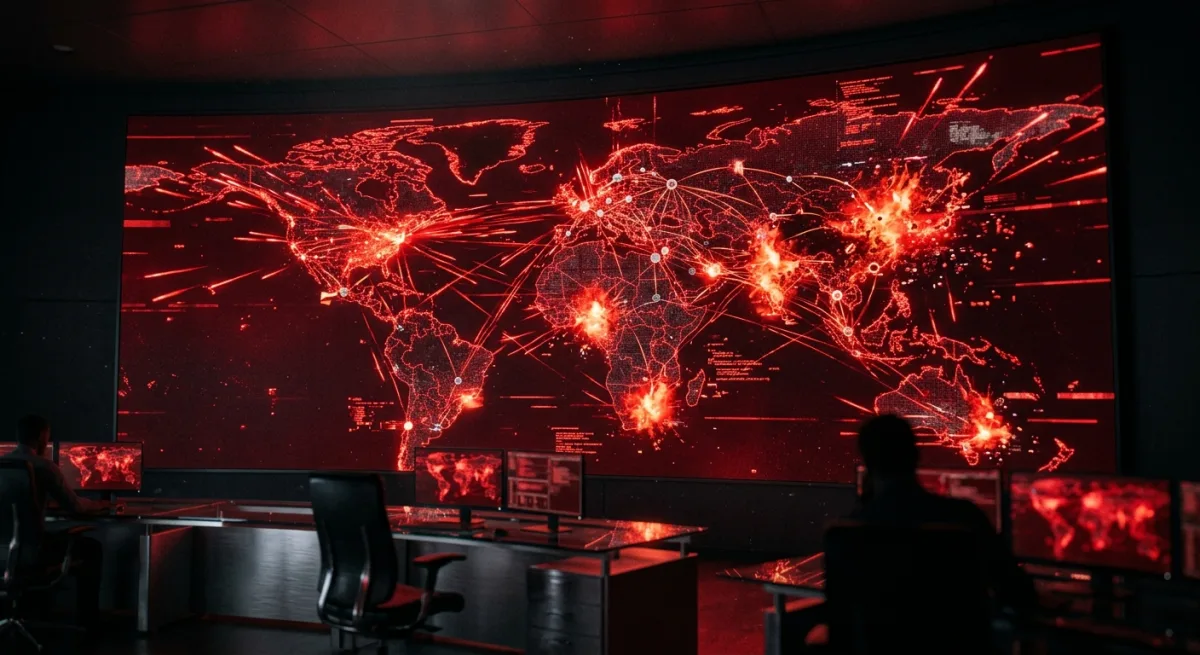 **BREAKING ALERT: OpenAI Astra Model Poses Autonomous Cyberattack Risk — Deployment Paused**