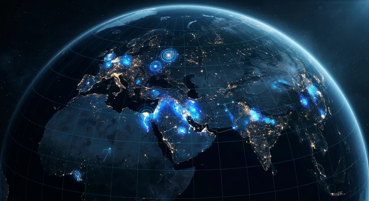 INTELLIGENCE BRIEFING — 10 AUGUST 2026