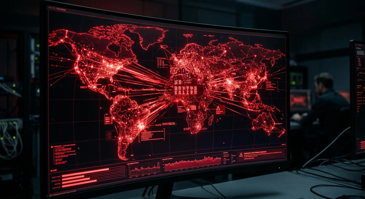**Metabase Zero-Day Exploited in Wild โ Unauthenticated Admin Access**