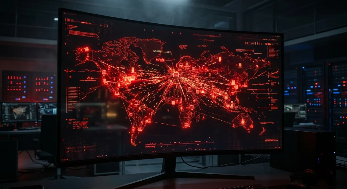 <strong>BREAKING: OpenAI Releases GPT-5.6-Cyber — Zero-Day Finder with Reduced Safety Guardrails</strong>