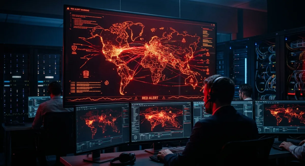 **DEVELOPING — Microsoft August 2026 Patch Tuesday: Likely Imminent, July Release Still Active**