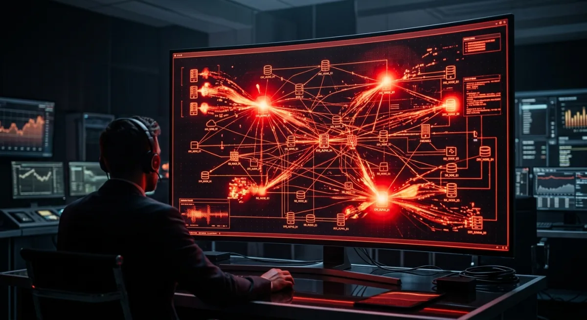 Microsoft August 2026 Patch Tuesday: 398–421 CVEs, Active Zero-Day Exploitation Confirmed
