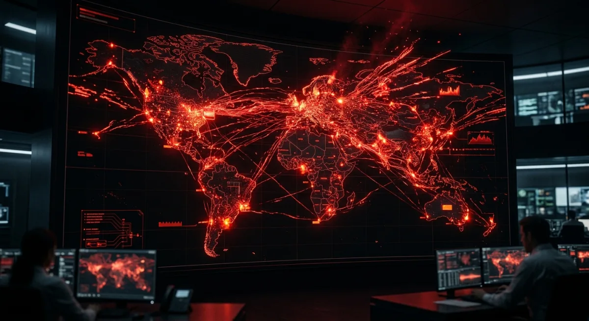 ACTIVE EXPLOITATION: Cisco ASA/FTD Remote DoS (CVE-2026-20349)