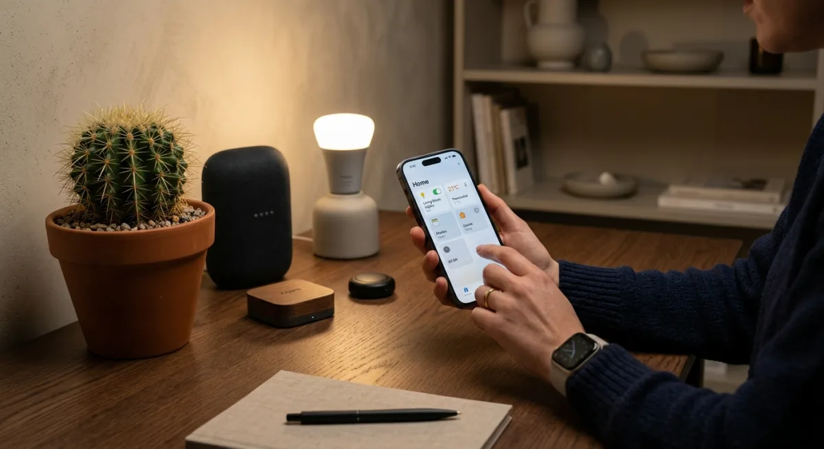 Needle 2: A 14MB Tool-Calling LLM That Solves a Problem You Don't Have