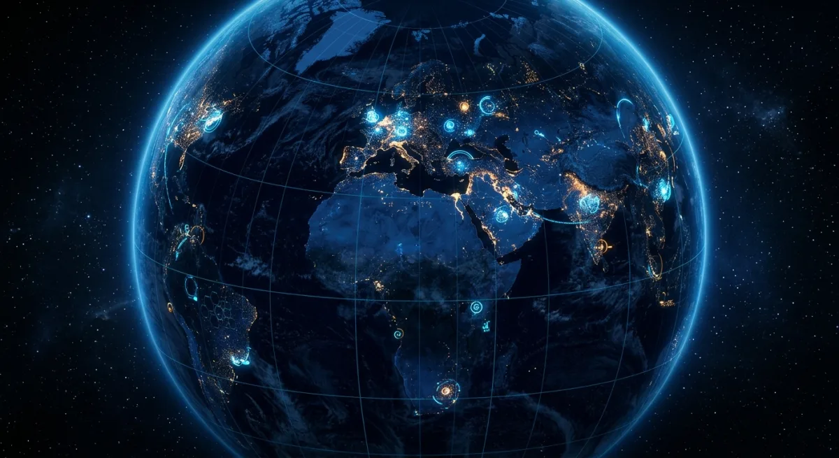 <strong>NOVA SECURITY BRIEFING â 12 AUG 2026</strong>