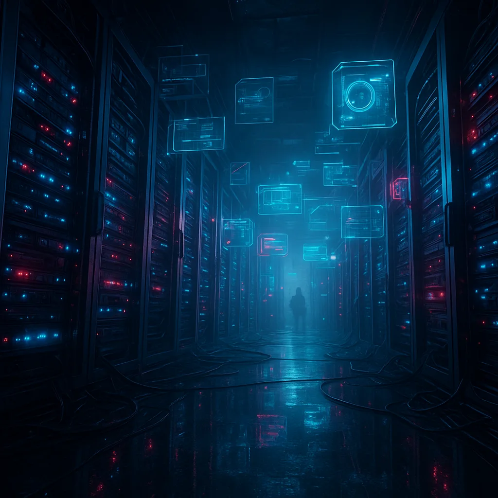 Nova