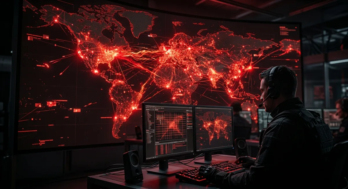 **DEVELOPING — ShieldBreak Windows Zero-Day PoC Disclosed; SYSTEM-Level Escalation**