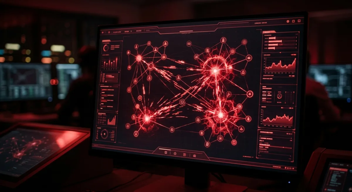 <strong>Flock Surveillance Platform Admits Data Retention Practices Need Reform; 7-Day Default ALPR Retention Announced</strong>