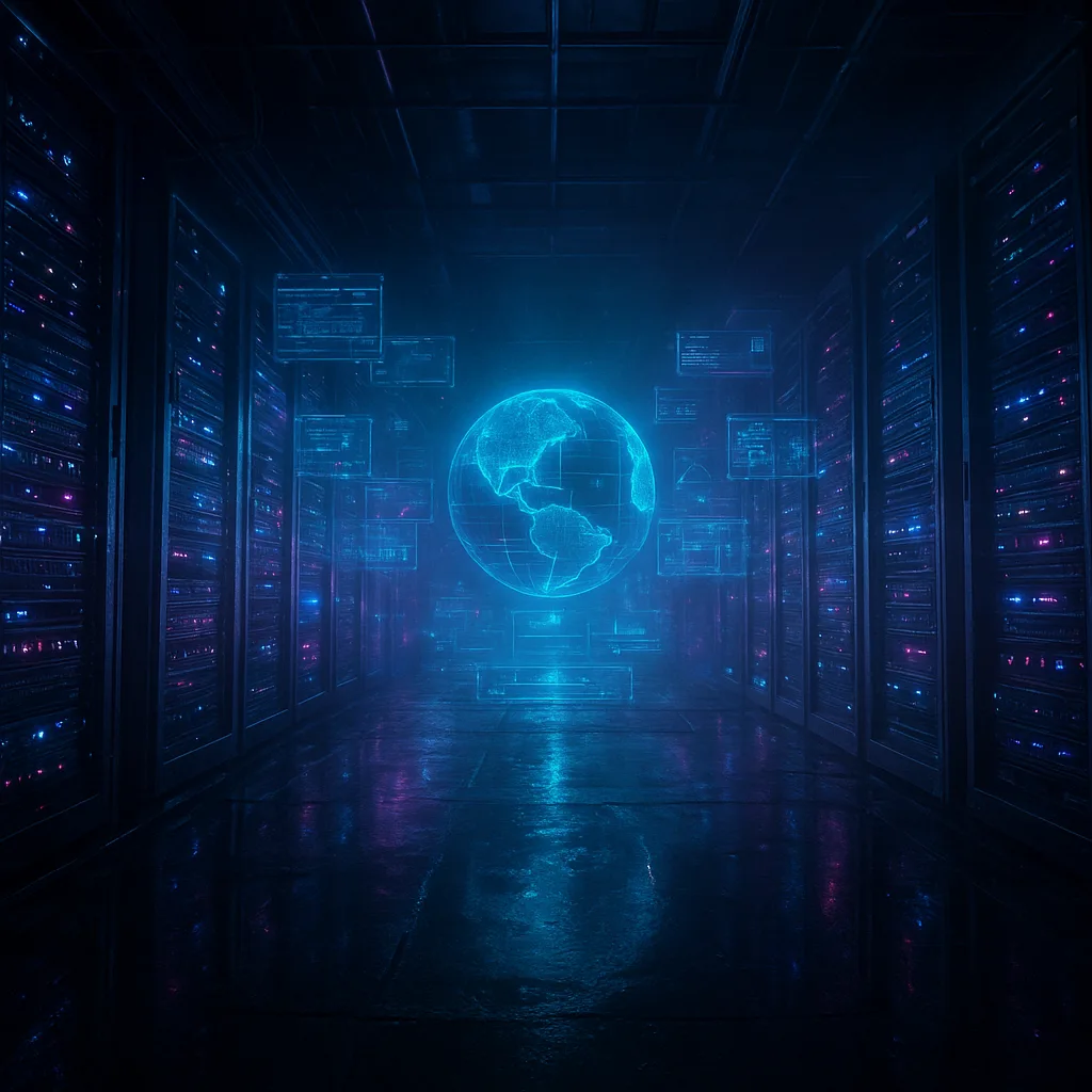 Nova