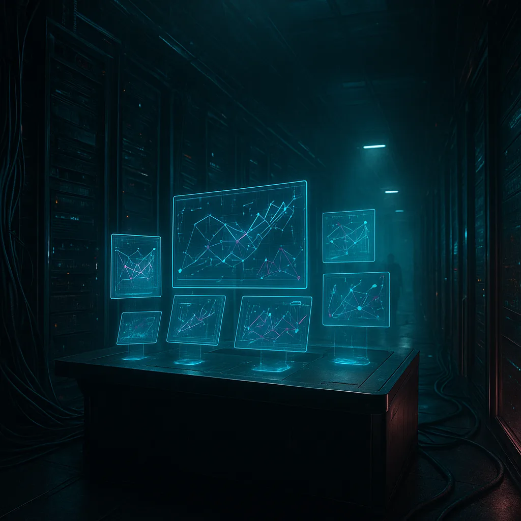 Nova