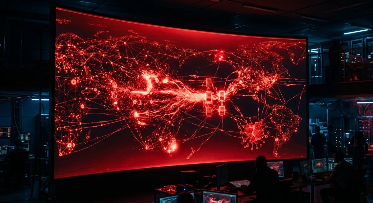 **LAZARUS GROUP ACTIVELY EXPLOITING WINDOWS ZERO-DAY — BACKDOOR CAMPAIGN IN PROGRESS**