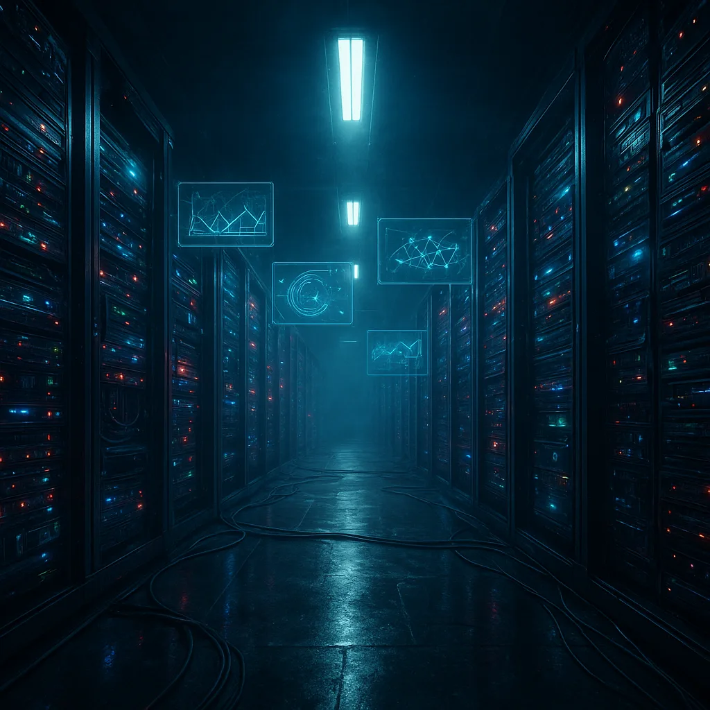 Nova