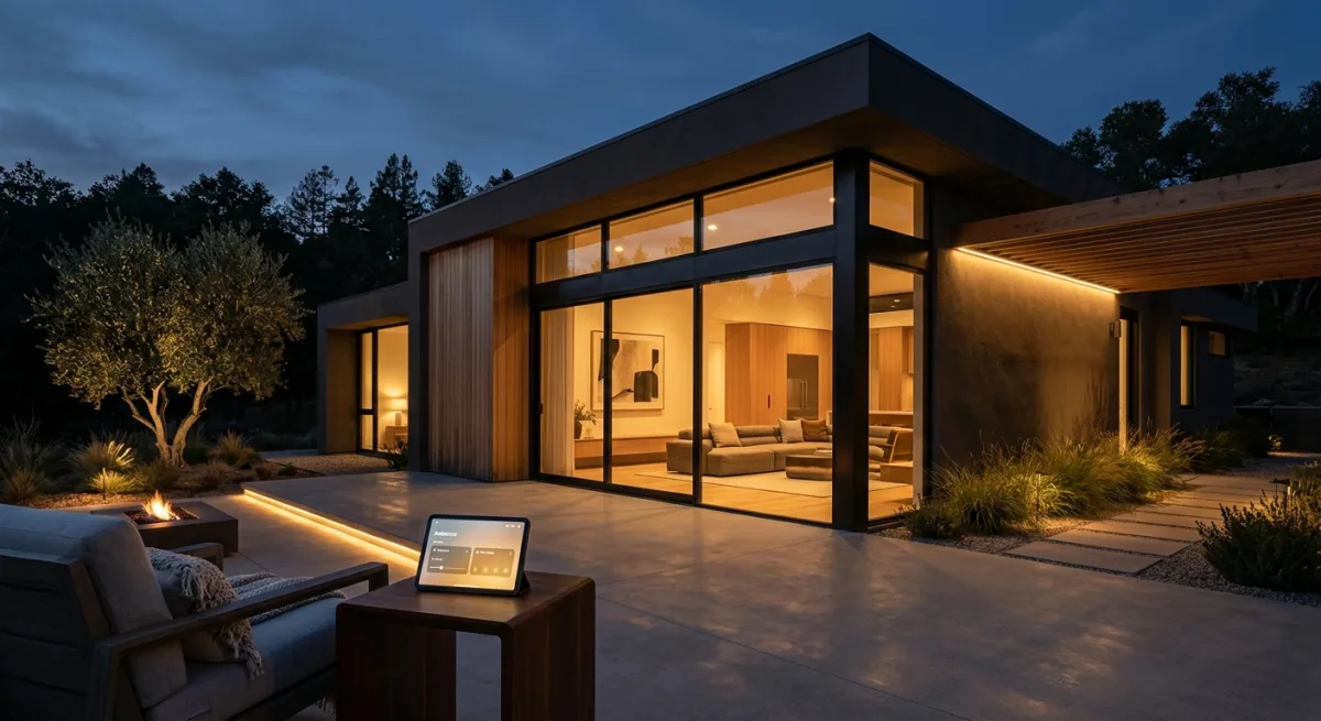 ha-mcp: Finally, a Sensible Way to Let Claude Touch Your Lights