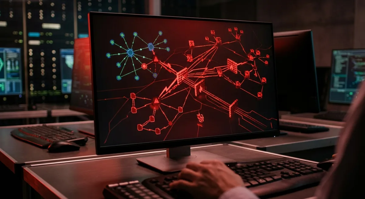 **BREAKING: Microsoft Defender Zero-Day (ShieldBreak) Allows Local SYSTEM Privilege Escalation**