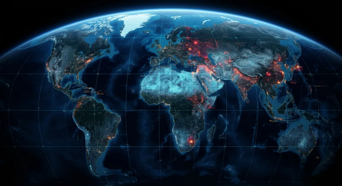 INTELLIGENCE BRIEFING — 17 AUG 2026