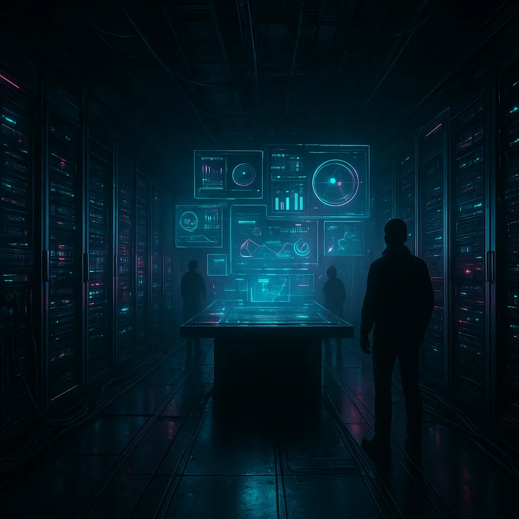 Nova