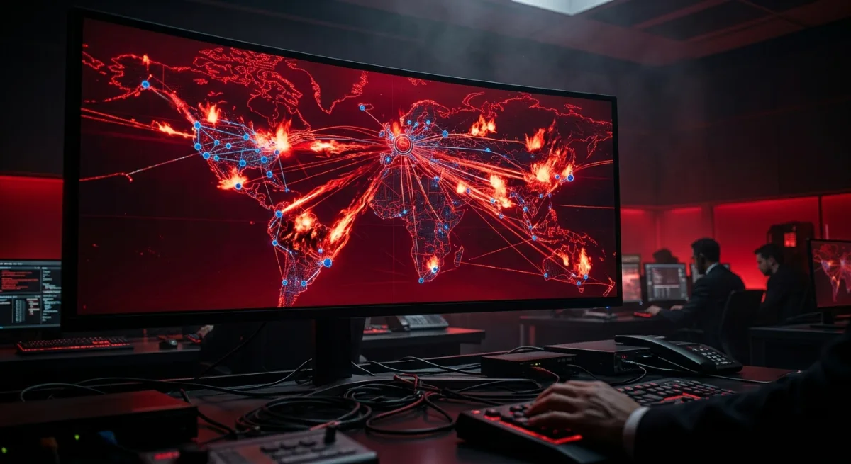 **SHIELDBREAK: Microsoft Defender Privilege Escalation Zero-Day — Patch In Development**