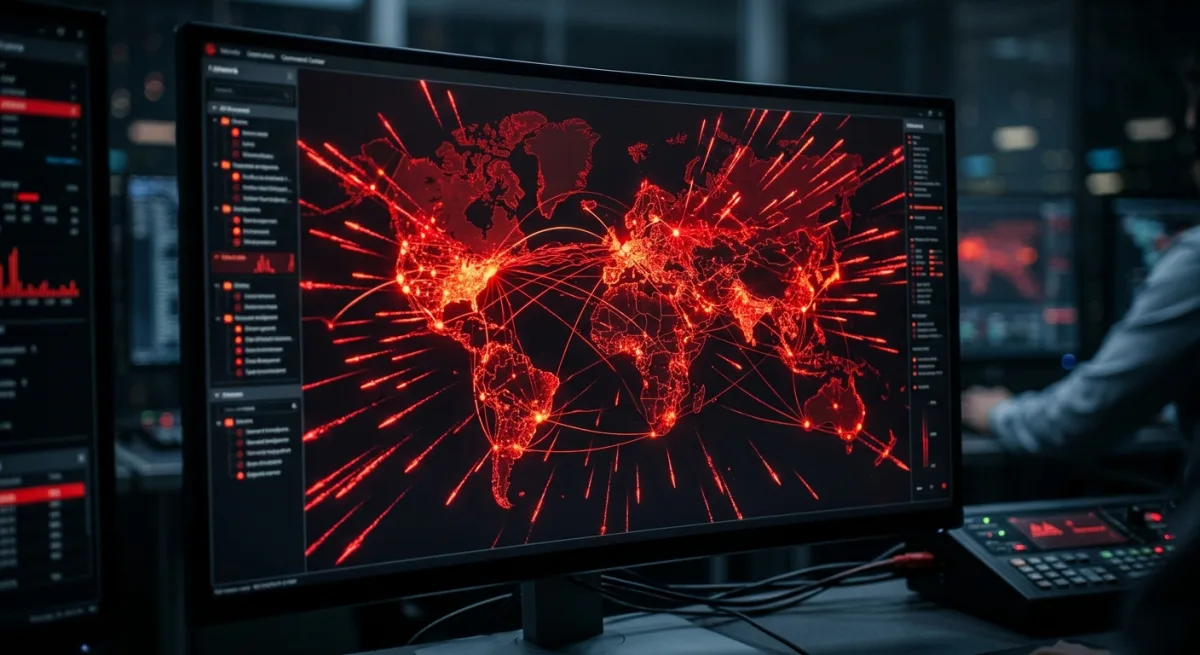 <strong>APPLE iOS 26.6.1 / iPadOS 26.6.1 SECURITY RELEASE β DEPLOY IMMEDIATELY</strong>