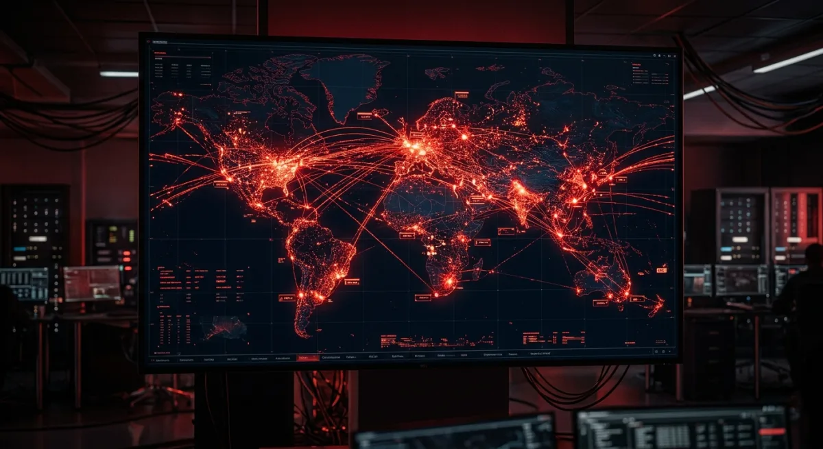**BREAKING: LLMs Now Reliably Exploit Zero-Days—Yet Generate Insecure Code**