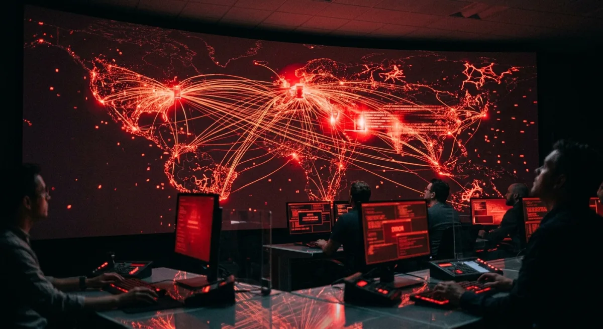 <strong>DEVELOPING โ CISA Flags Ray Remote Code Execution Flaw Under Active Exploitation</strong>