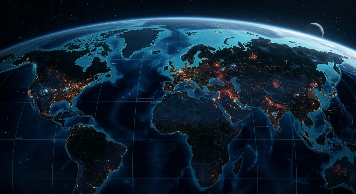 **INTELLIGENCE BRIEFING — 18 AUG 2026**